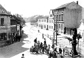 ratiborska (6)